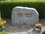 Thyge Johnsen.JPG